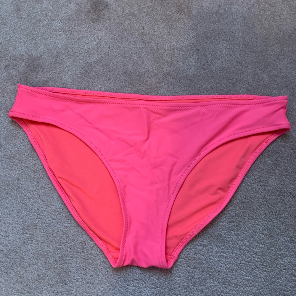 Aerie Bikini Bottoms